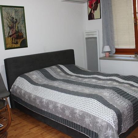 Cozy Apartment Ladybug, Sarajevo Exterior photo